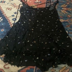 Wilde fable woman’s shirt 2xl